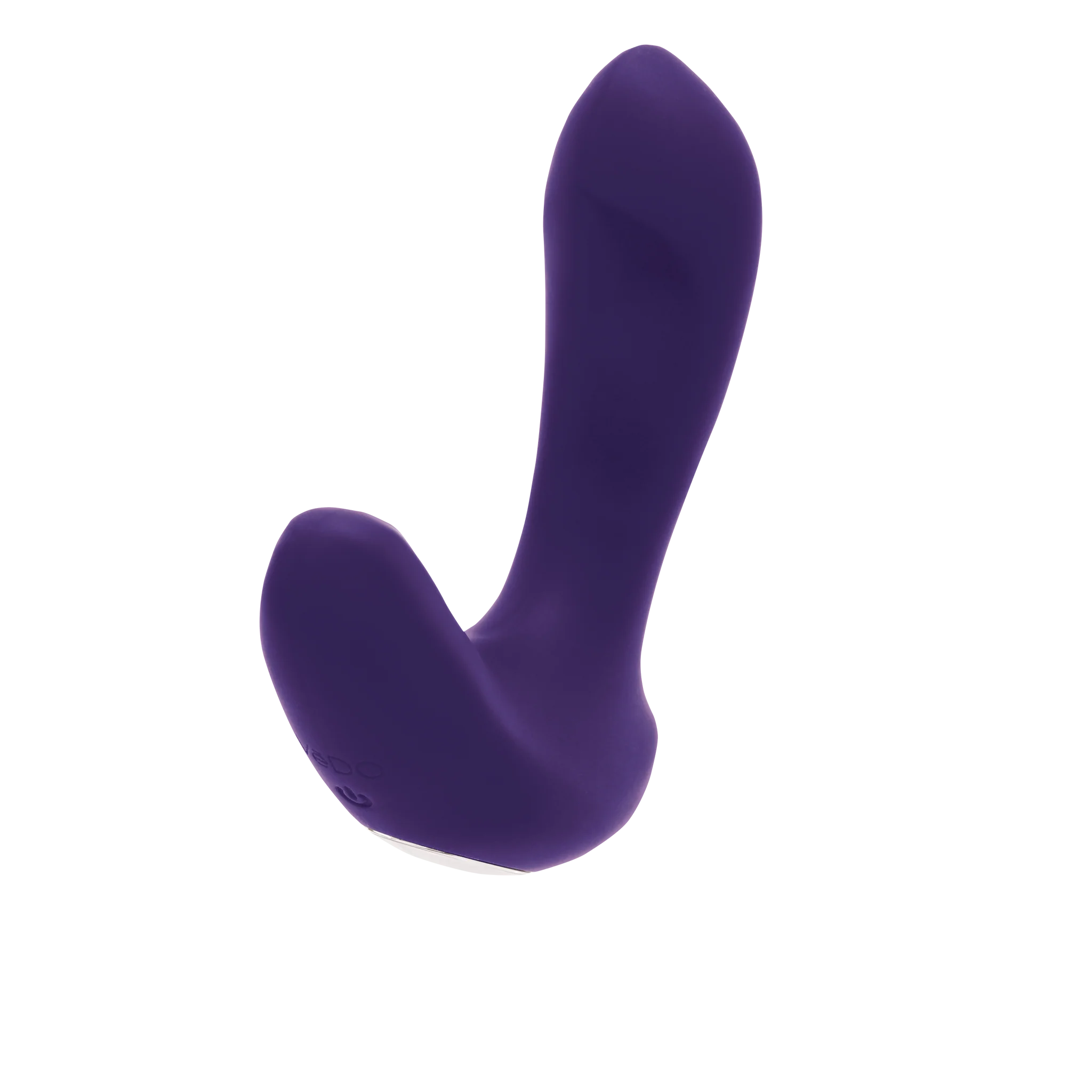 Inme Remote Vibrator - Védo