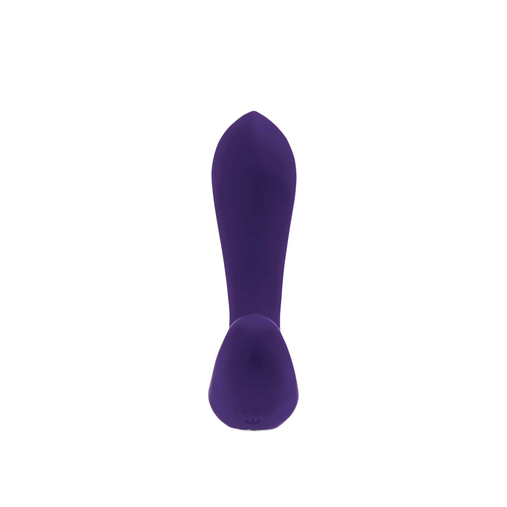 Inme Remote Vibrator - Védo