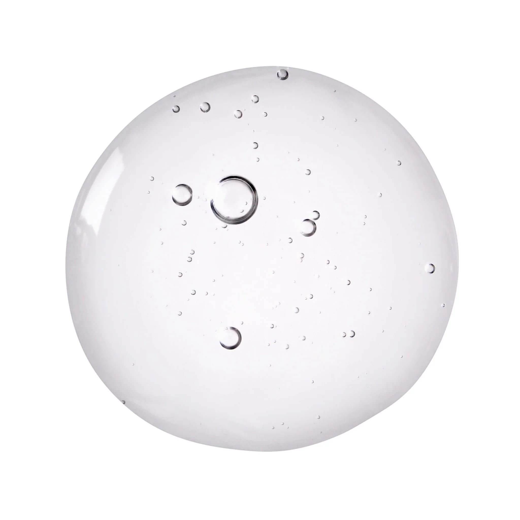 Intimate Balance Body Cleansing Gel - Exsens