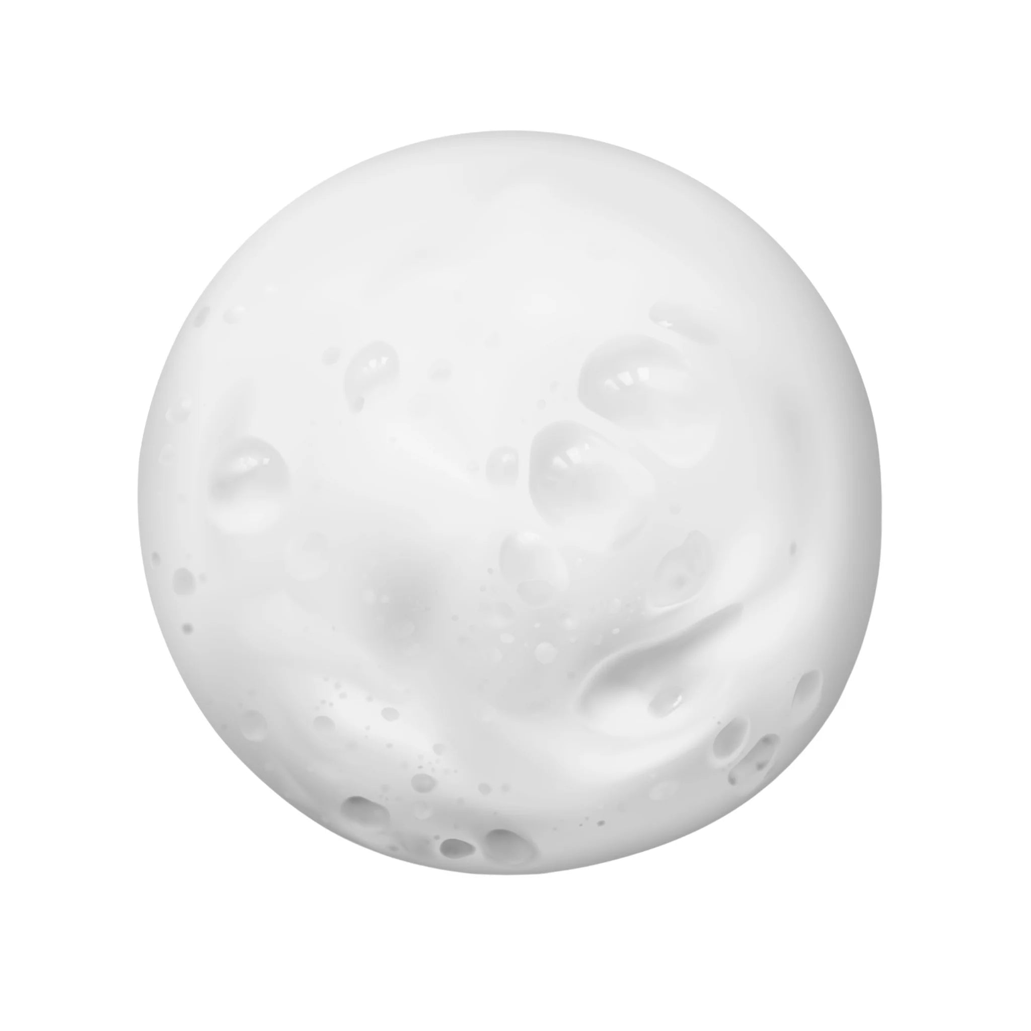 Intime Fresh mousse nettoyante corporel - Exsens