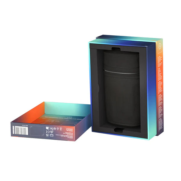 Ion 2 Masturbateur par aspiration orgasmique - Arcwave