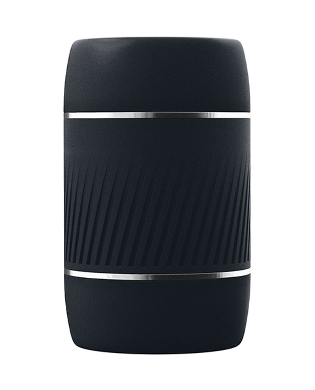 Jerk Masturbateur - Védo