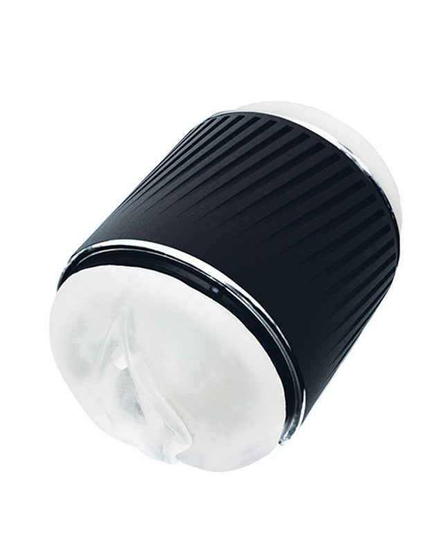 Jerk Masturbateur - Védo