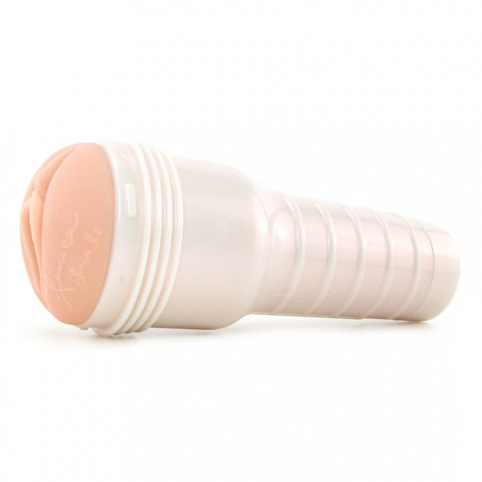 Jessica Drake Heavenly masturbateur - Fleshlight