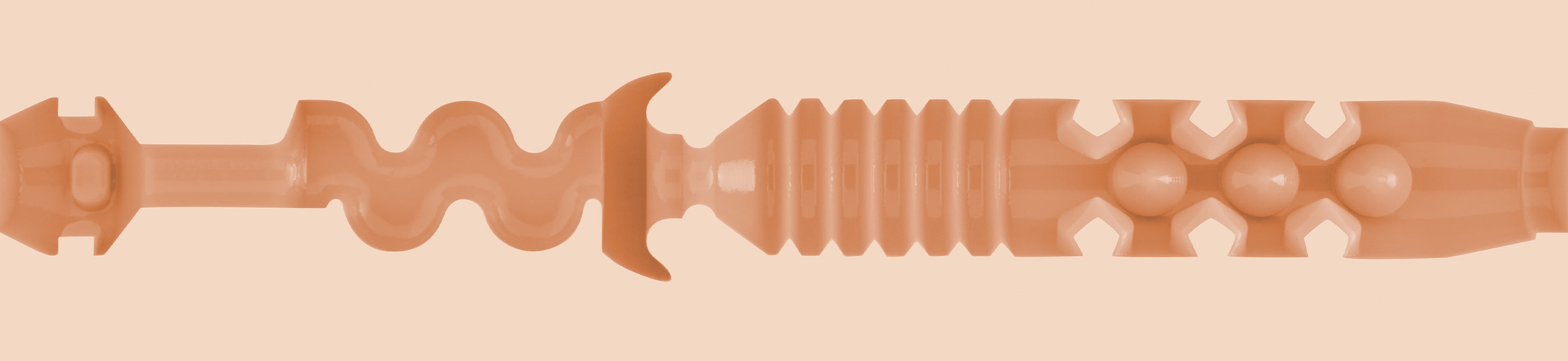 Jessica Drake Heavenly masturbateur - Fleshlight