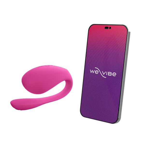 Jive 2 - We-Vibe