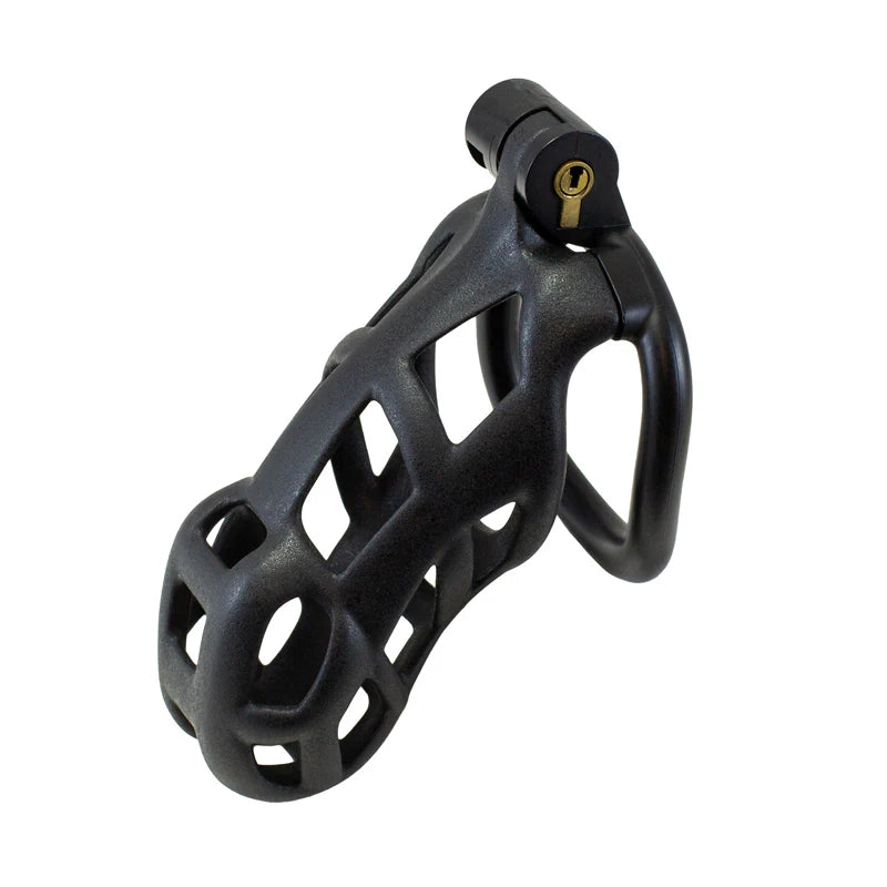 Small Canadian flag icon indicating product availability or shipping within Canada.