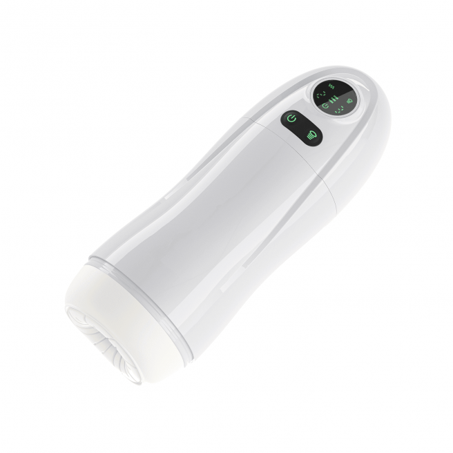 Kai 2 masturbateur - Honey Play Box