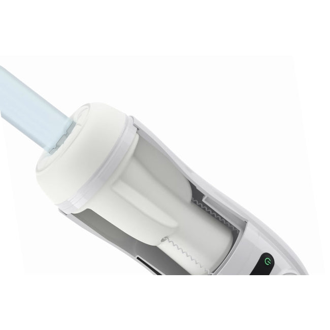 Kai 2 masturbateur - Honey Play Box