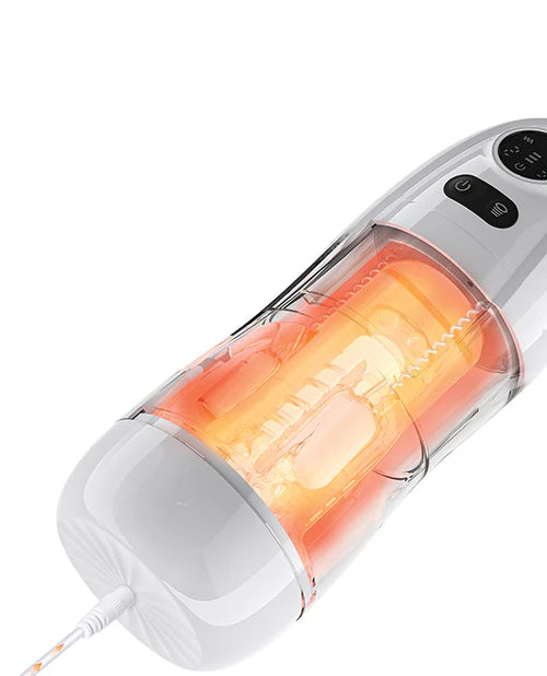 Kai 2 masturbateur - Honey Play Box