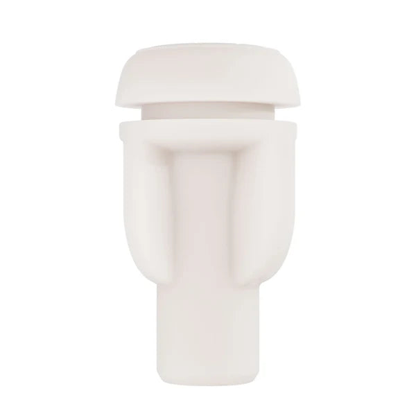 Kai Pro – Masturbateur interactif avec aspiration, vibrations et chauffage - Honey Play Box
