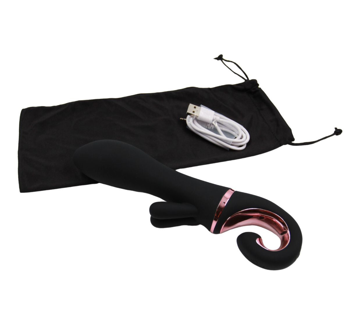 Katia vibrator - Adore U