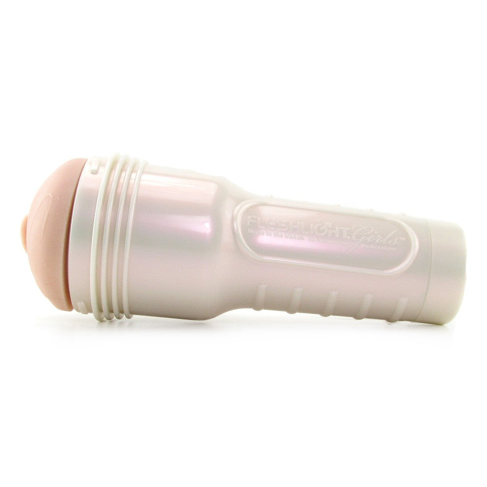 Kayden Kross Ultimate masturbateur - Fleshlight