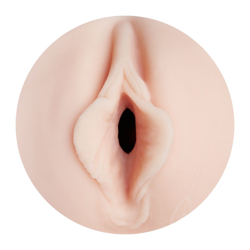 Kayden Kross Ultimate masturbateur - Fleshlight