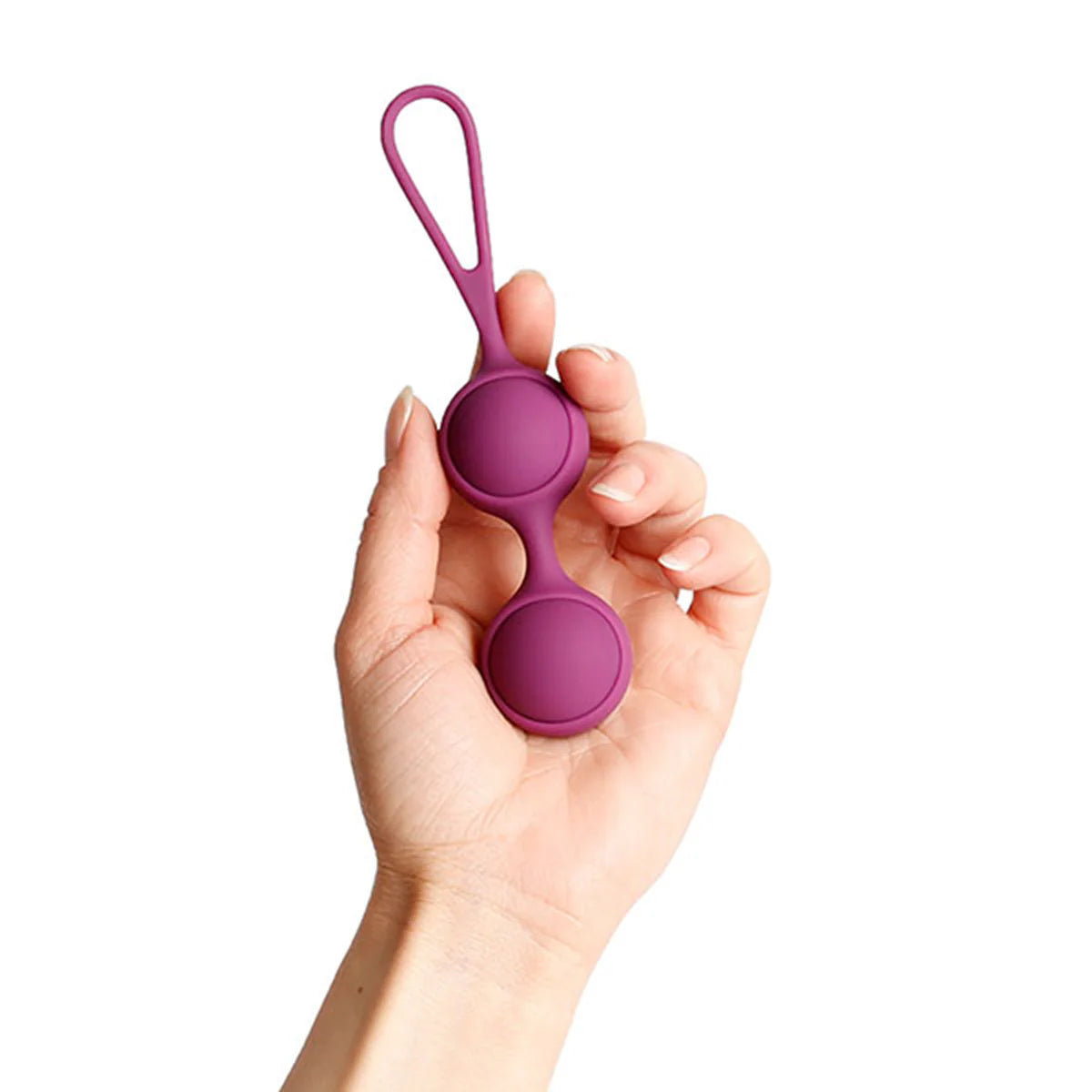Kegel ball - Adore U Wellness
