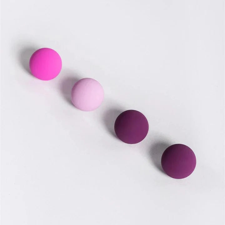Kegel ball - Adore U Wellness