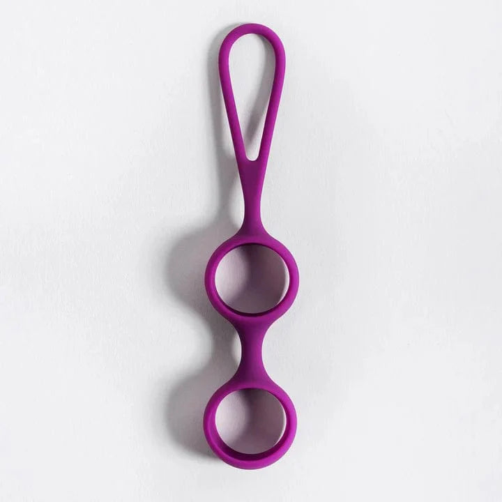 Kegel ball - Adore U Wellness