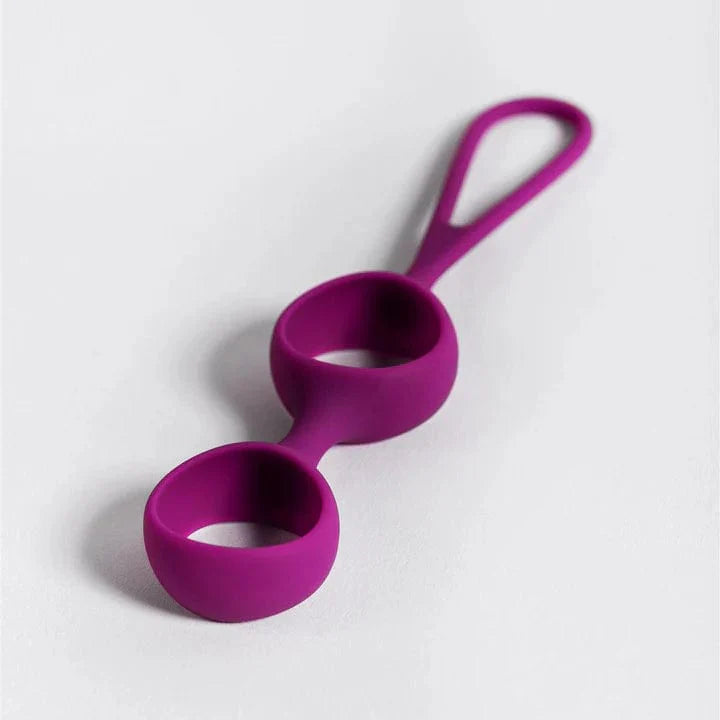 Kegel ball - Adore U Wellness