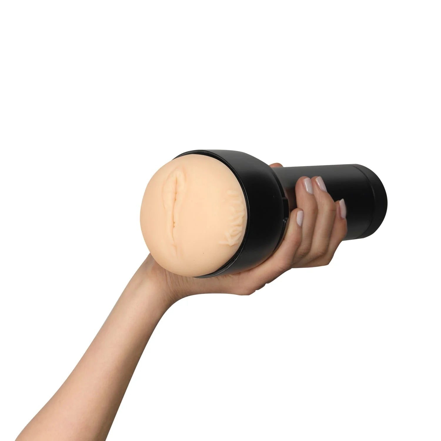 Kenzie Taylor masturbateur - Kiiroo