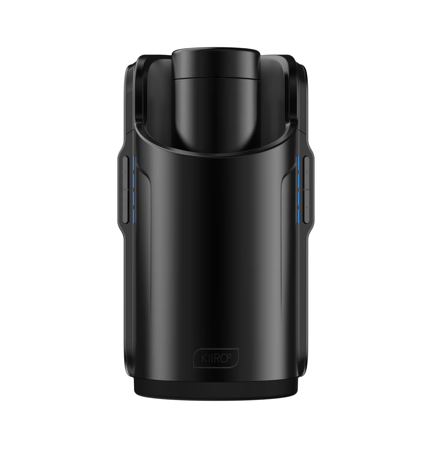 Keon masturbator set - Kiiroo