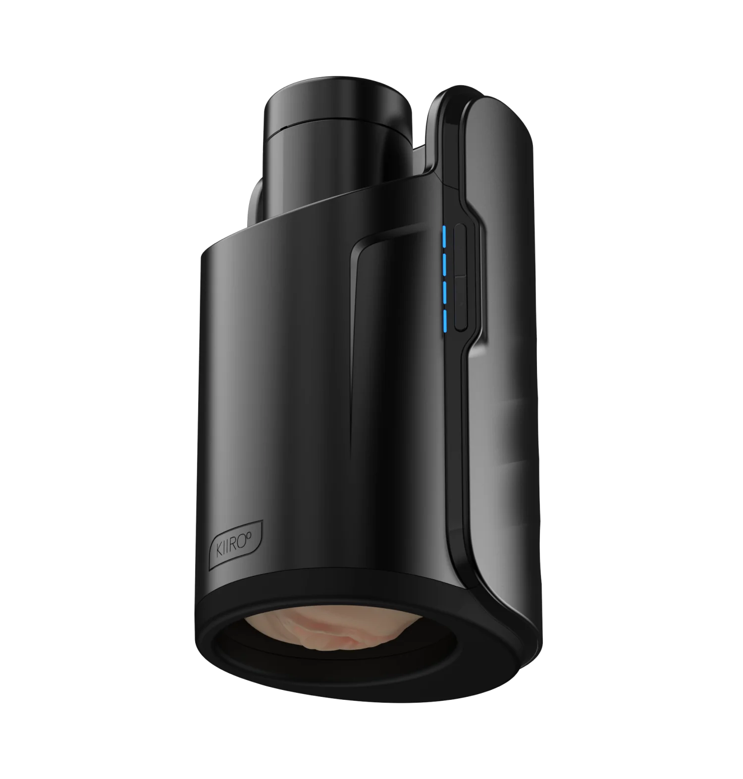 Keon masturbator set - Kiiroo