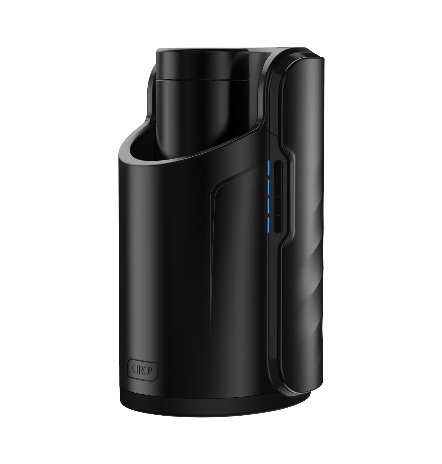 Keon masturbator set - Kiiroo