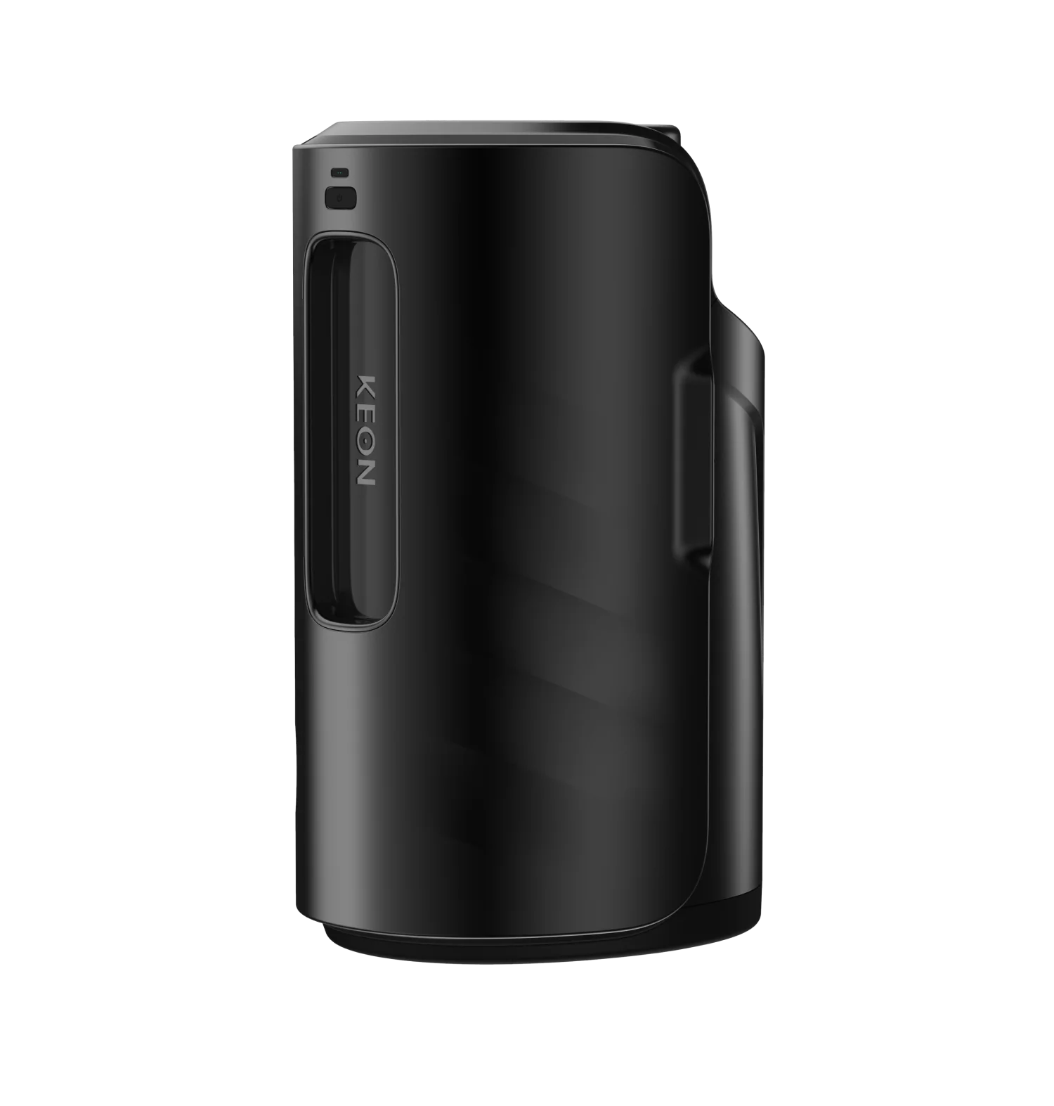 Keon masturbator set - Kiiroo