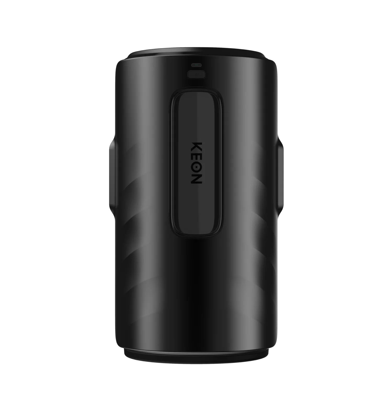 Keon masturbator set - Kiiroo