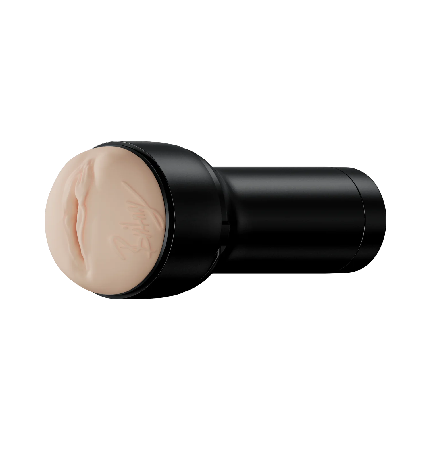 Keon Britney Amber ensemble masturbateur - Kiiroo