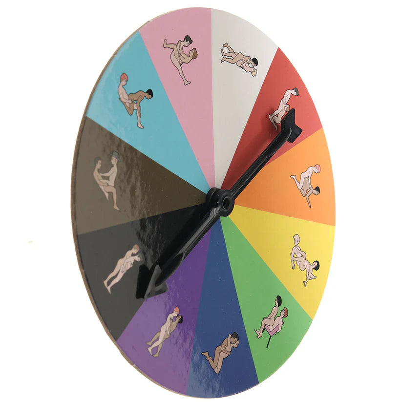 Jeu Sex!!! - Kheper Games