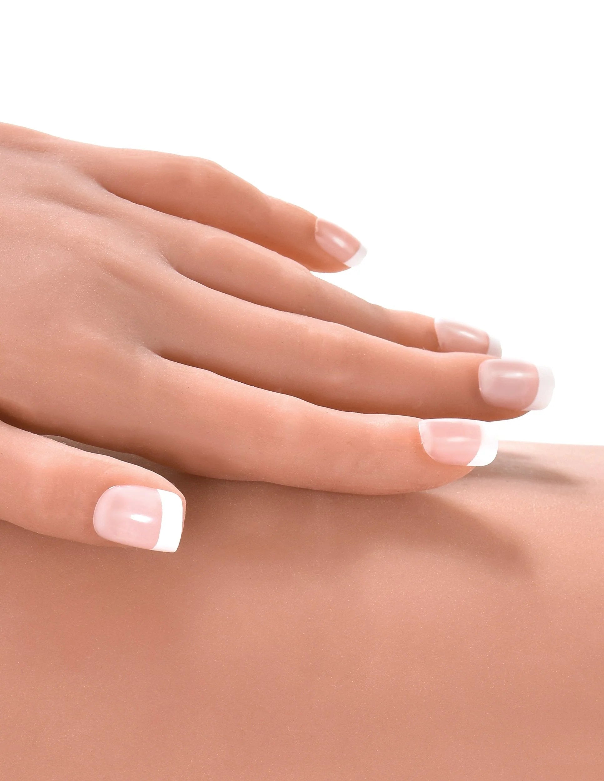 Kitty poupée grandeur réelle