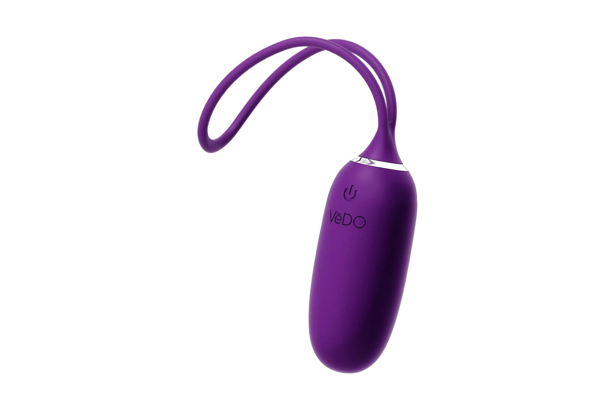 Kiwi Vibrating Egg - Vedeo