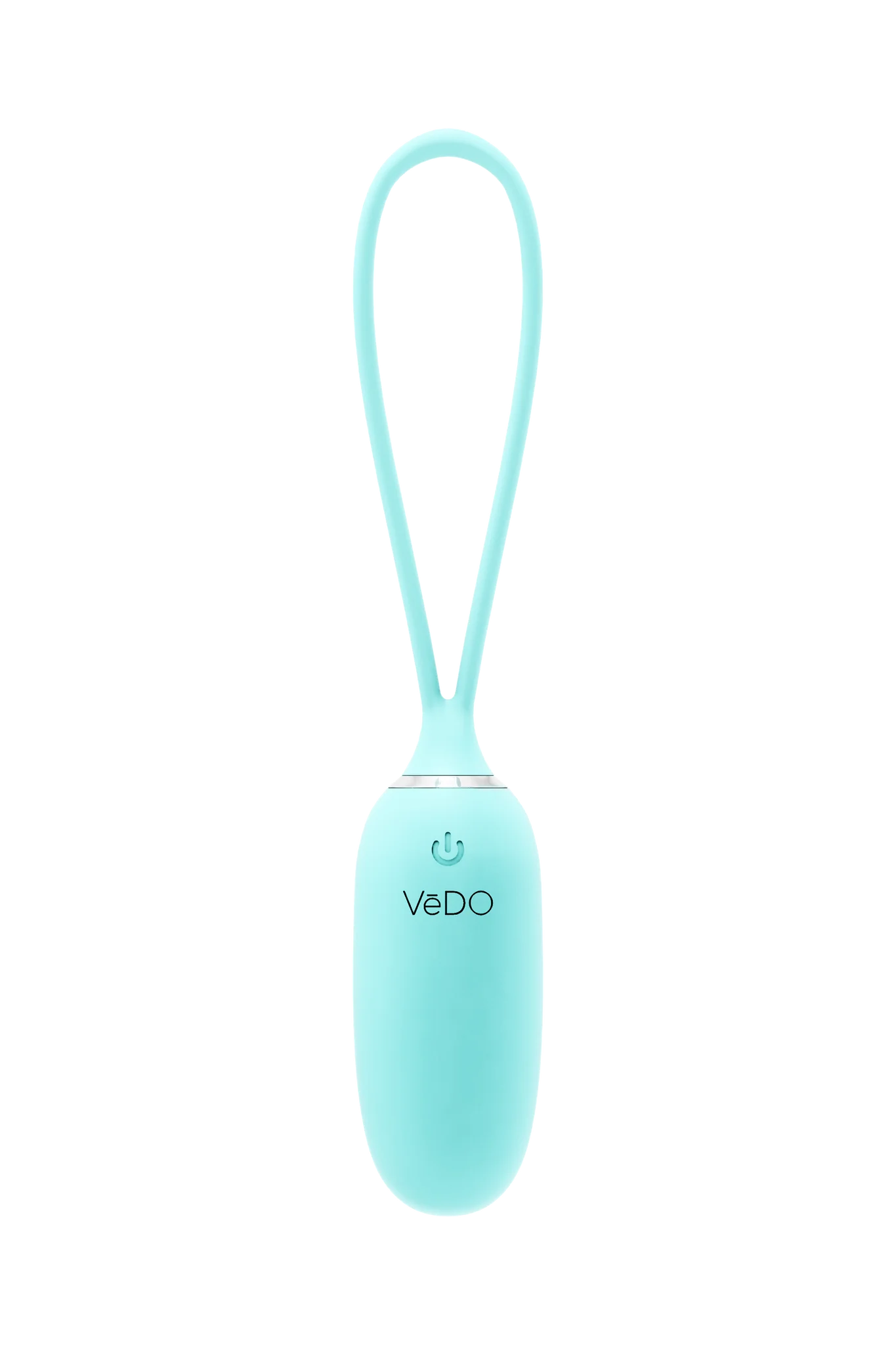 Kiwi Vibrating Egg - Vedeo