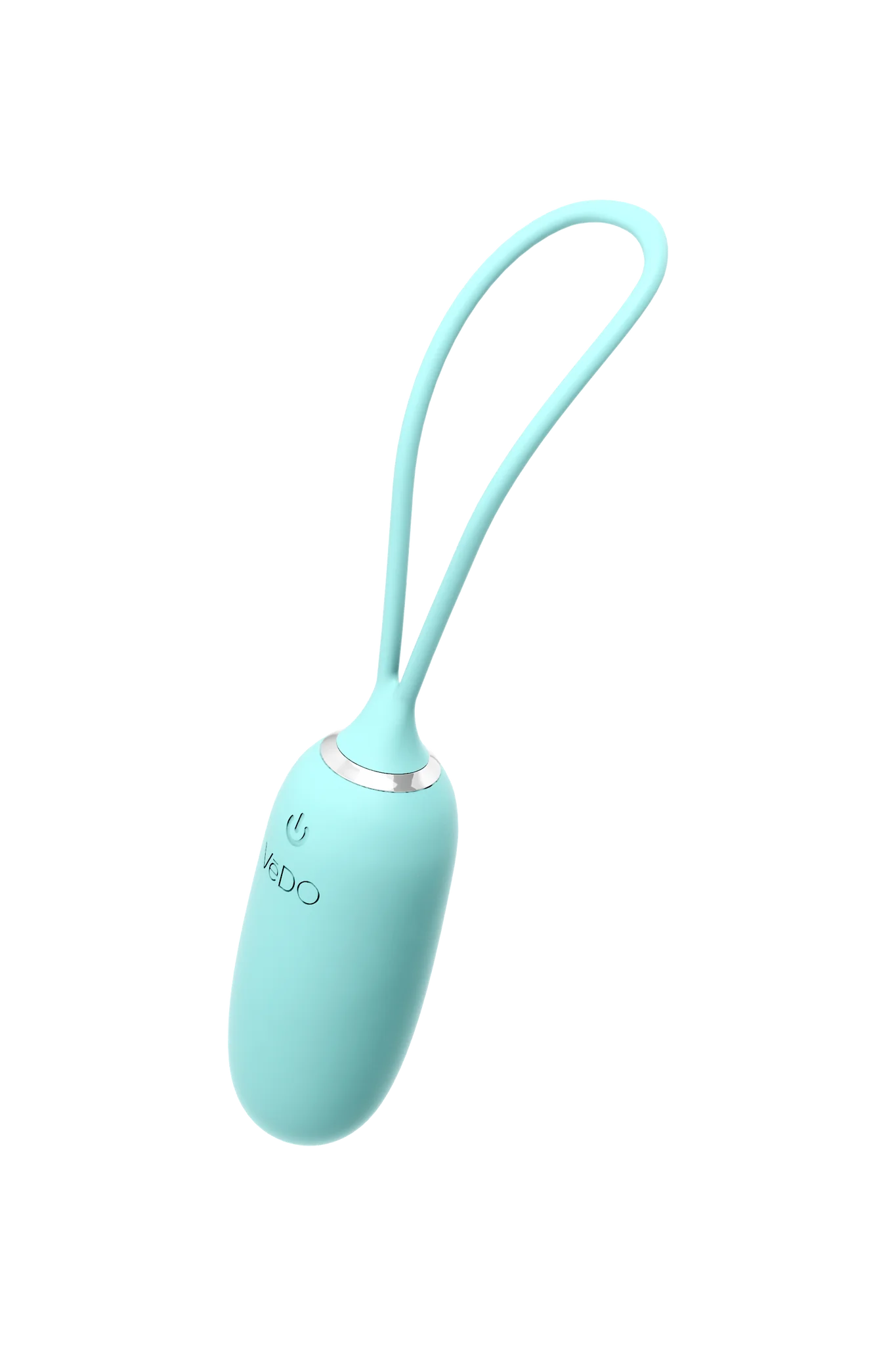 Kiwi Vibrating Egg - Vedeo