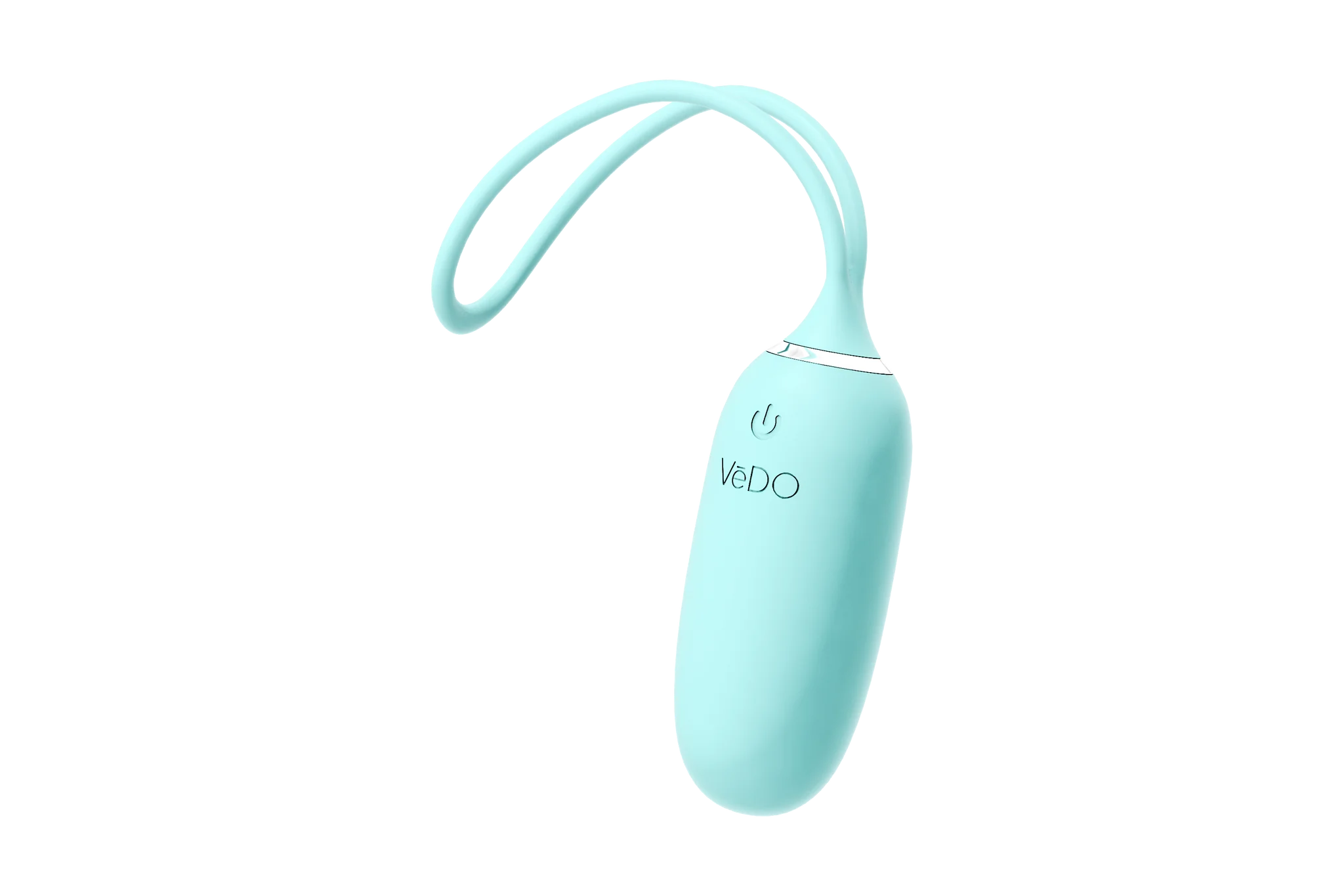 Kiwi Vibrating Egg - Vedeo