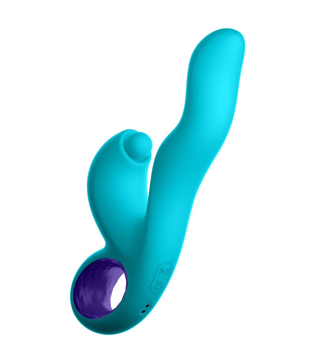 Klio vibrateur - FemmeFunn