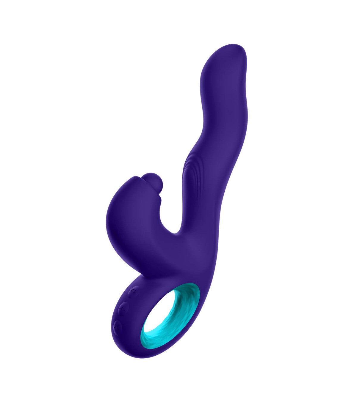 Klio vibrateur - FemmeFunn