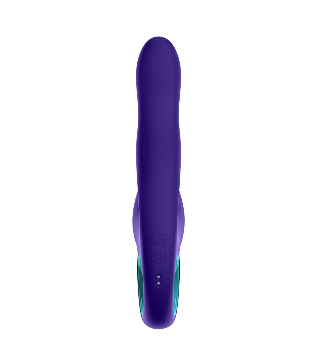 Klio vibrateur - FemmeFunn