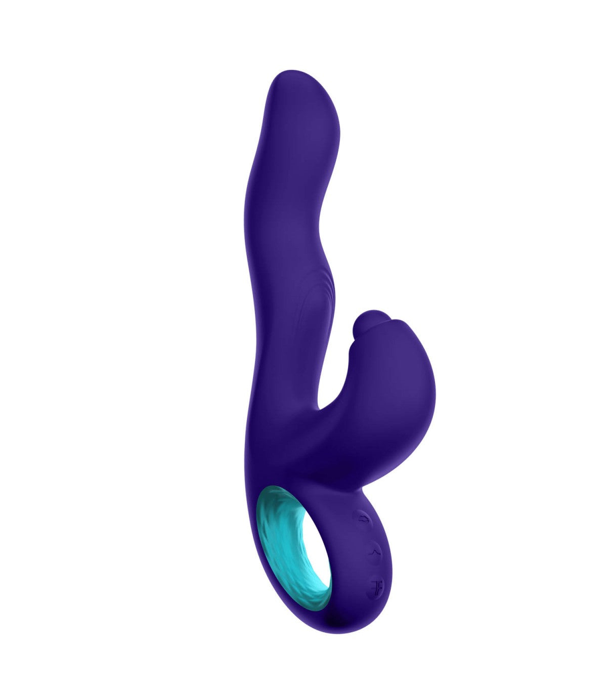 Klio vibrateur - FemmeFunn