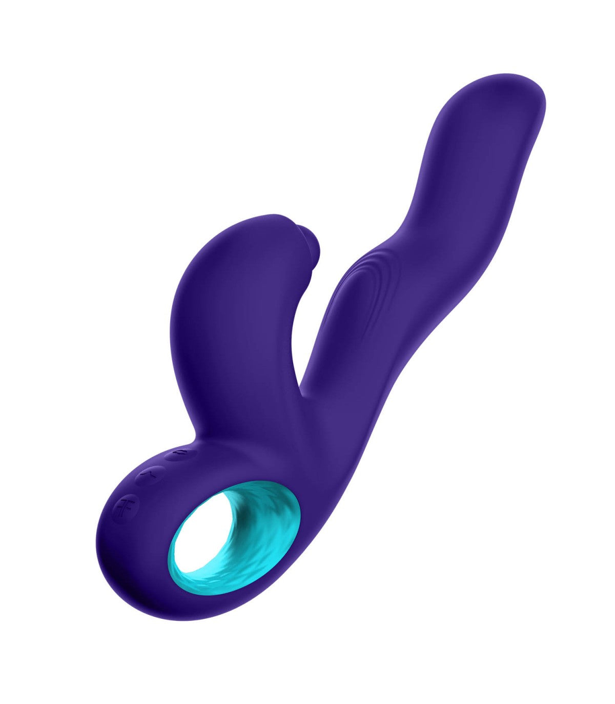 Klio vibrateur - FemmeFunn