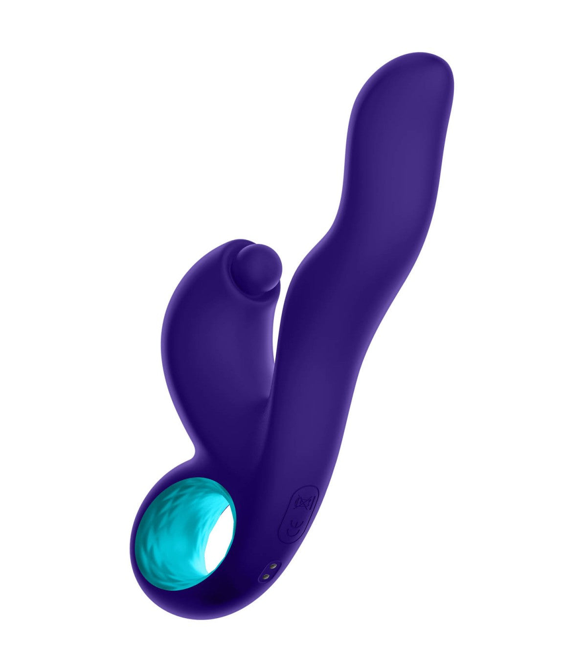 Klio vibrateur - FemmeFunn