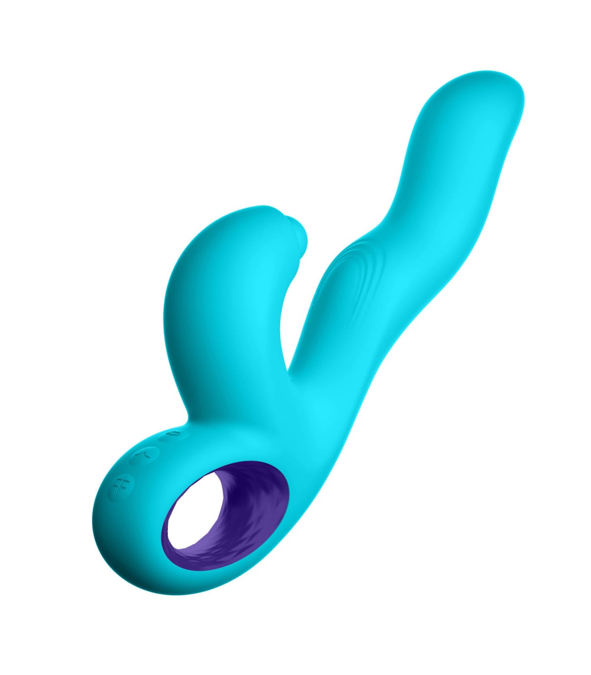 Klio vibrateur - FemmeFunn