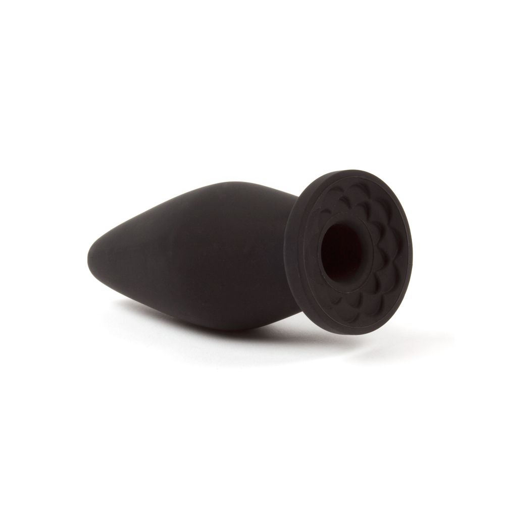 Mika anal plug - Adore U