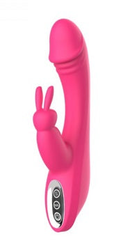 Jema vibrateur - Adore U