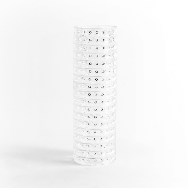 Masturbateur transparent - Adore U Höm