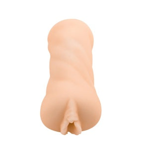 Masturbator - Adore U Höm