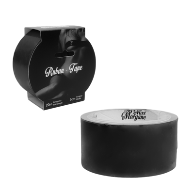 Ruban Tape - Miss Morgane