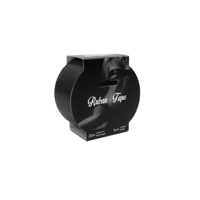 Ruban Tape - Miss Morgane