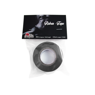 Mini Tape Ribbon - Miss Morgane