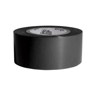 Mini Tape Ribbon - Miss Morgane